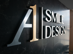 A1 Smile Design - Dental Clinic in Playa del Carmen, Mexico