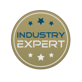 image of business brokerage press expert status