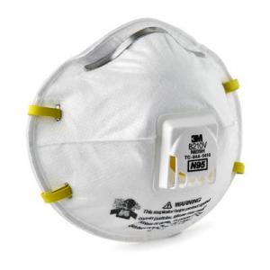 N95-Certified Masks Market - 2020-2026