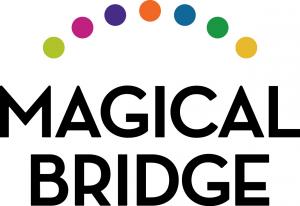 Magical Bridge Foundation: Building award-winning all-inclusive playgrounds worldwide