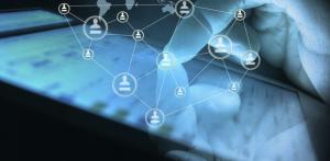 Network Function Virtualization