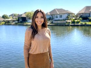 Jeanine Damare Realtor