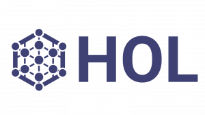 HOL Logo