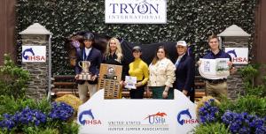 Alex Alston from Savannah Collge of Art and Design