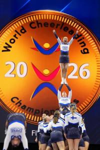 Andrew Dean/Xtreme Shots/ICU