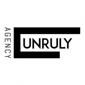 unruly agency lawsuit update