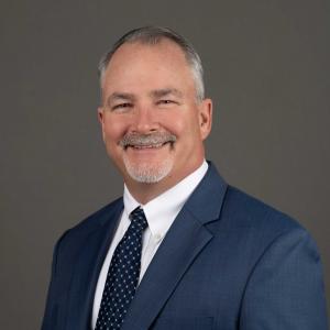 Dave Howe  - MetroList MLS