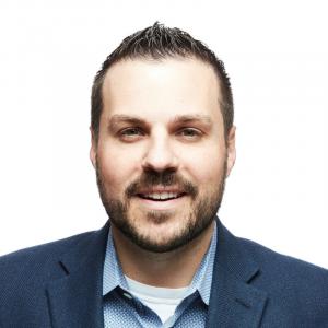 Dan Troup - Broker Public Portal.