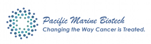 Pacific Marine Biotech