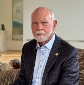 J. Craig Venter