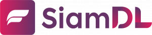 Siam Digital Lending Logo
