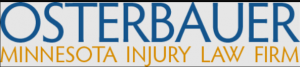 Osterbauer Law Firm