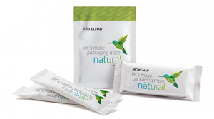 Bio-Based  Barrier Coatings for Paper Packaging Applications