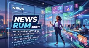newsrum
