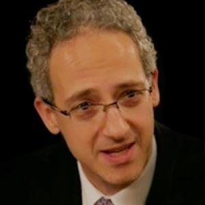 Dr. Oskar Mencer joins Atelic