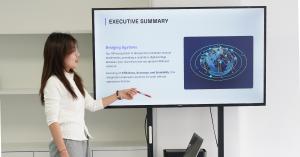 Bono Hair Launches Dropshipping API for Faster Hair System Order Fulfillment 2