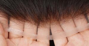 Bono Hair Launches Dropshipping API for Faster Hair System Order Fulfillment 3