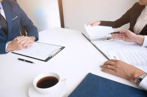 multi-languages by Native Translators