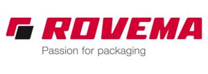 Rovema NA Coffee Packaging VFFS and Auger Filler to Solve Industry Challenges
