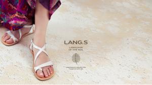 LANG.S- Language of the soil