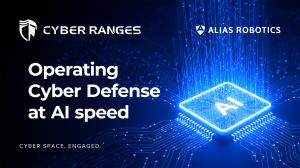 Operating Cyber Defense at AI Speed