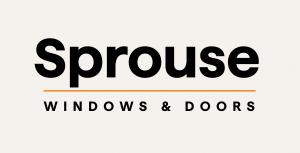 Sprouse Windows & Doors Logo