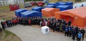 (C) R Dumitrescu/2026