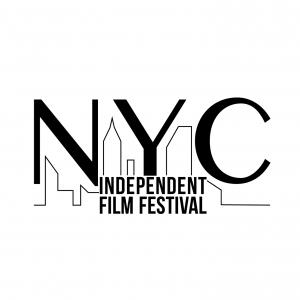 Canadian winner documentary award at NYC Independent Film Festival