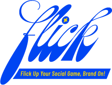 The Flick Studio