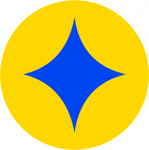 The Flick Studio Icon