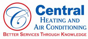 Central Heat & Air Conditioning