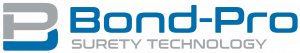 Bond-Pro Logo