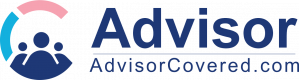 advisorcovered.com