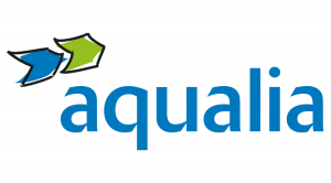 Aqualia's Brand 25th Anniversary