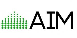 AIM is Attending the Colorado Springs and Jefferson County Home Show