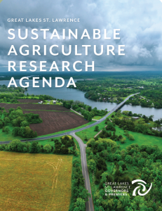 The cover of the PDF document