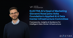 Giovanni Rossi VF Committee AI and Data Centers