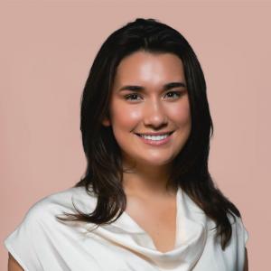 Red Banyan Announces Promotion of Madeline Twiford to Marketing Coordinator