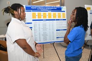 Student Research