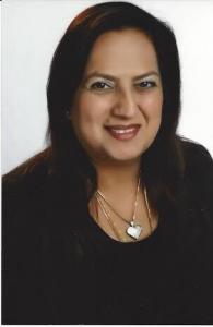 Sunita Arora, Real Estate Professional of ERA One Source Realty in Clarks Summit