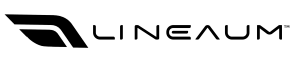 Lineaum private jet AI concierge marketplace logo