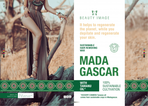 Madagascar Collection