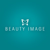 Beauty Image USA