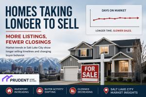 Sell my house fast SLC