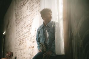 Micah Edwards, Image by Kirby Betancourt