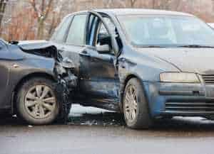 Drunk driving accident attorneys..