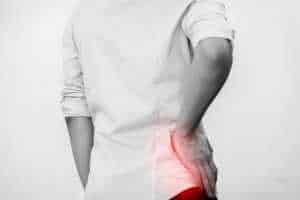 North Carolina Hip Injury Attorney..