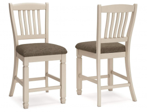 counter height bar stool