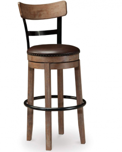 stool