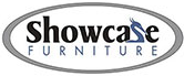 showcase furniture__Logo